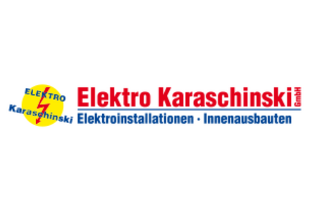 Elektro Karaschinski-128aa11c.png