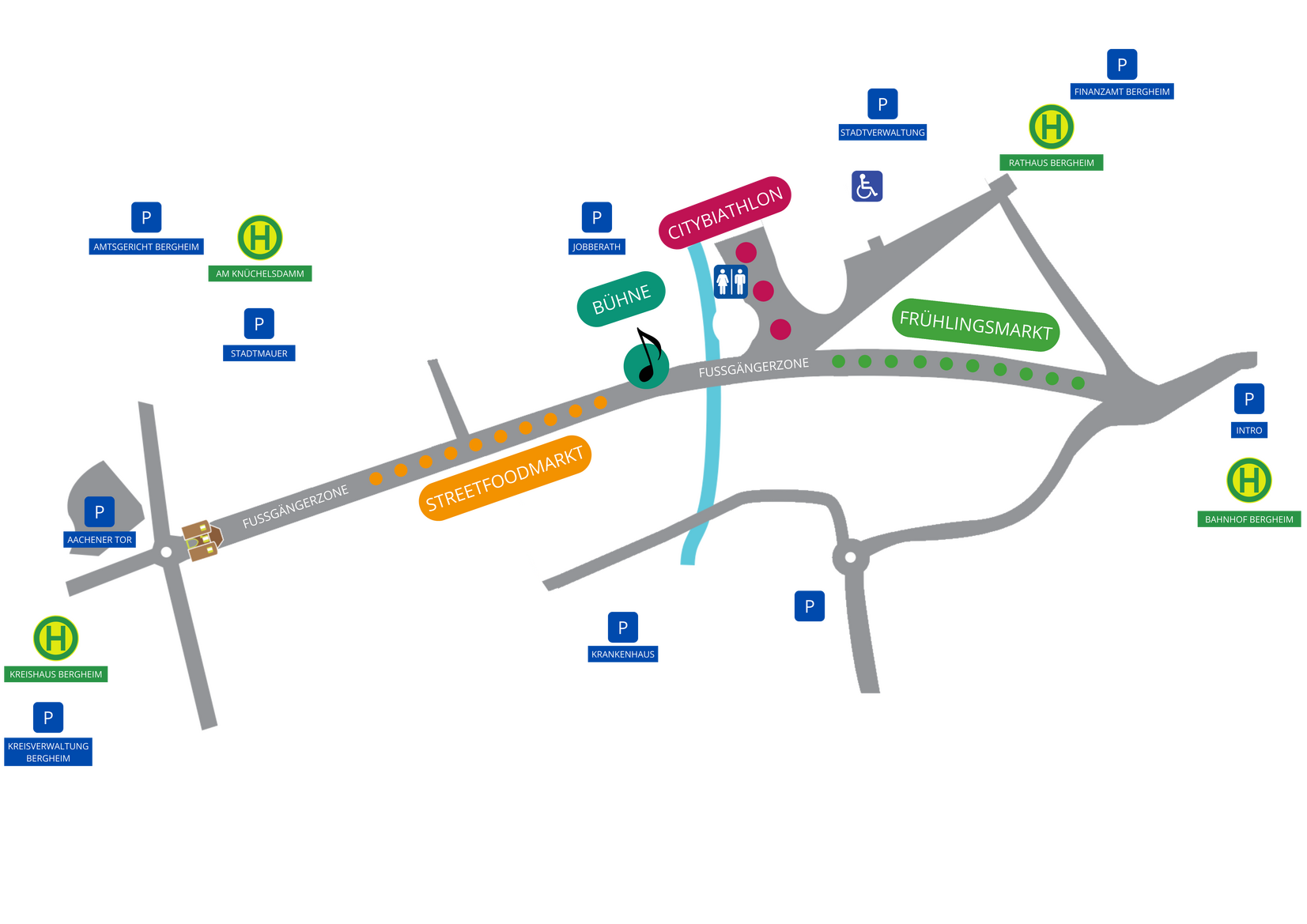 Übersichtskarte-Bergheimer-Frühling